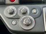 2009 Honda Cross Road 1.8 18L Sedan for sale, Japanese used car export - photo 17 of 49 | GULJI TRADERS