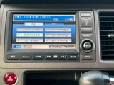 2009 Honda Cross Road 1.8 18L Sedan for sale, Japanese used car export - photo 19 of 49 | GULJI TRADERS