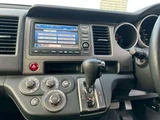 2009 Honda Cross Road 1.8 18L Sedan for sale, Japanese used car export - photo 20 of 49 | GULJI TRADERS