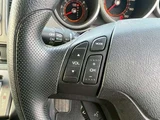 2009 Honda Cross Road 1.8 18L Sedan for sale, Japanese used car export - photo 22 of 49 | GULJI TRADERS