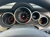 2009 Honda Cross Road 1.8 18L Sedan for sale, Japanese used car export - photo 25 of 49 | GULJI TRADERS