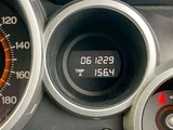 2009 Honda Cross Road 1.8 18L Sedan for sale, Japanese used car export - photo 26 of 49 | GULJI TRADERS