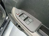 2009 Honda Cross Road 1.8 18L Sedan for sale, Japanese used car export - photo 27 of 49 | GULJI TRADERS