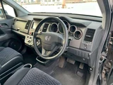 2009 Honda Cross Road 1.8 18L Sedan for sale, Japanese used car export - photo 29 of 49 | GULJI TRADERS