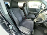 2009 Honda Cross Road 1.8 18L Sedan for sale, Japanese used car export - photo 30 of 49 | GULJI TRADERS