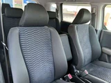2009 Honda Cross Road 1.8 18L Sedan for sale, Japanese used car export - photo 31 of 49 | GULJI TRADERS