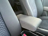 2009 Honda Cross Road 1.8 18L Sedan for sale, Japanese used car export - photo 32 of 49 | GULJI TRADERS