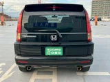 2009 Honda Cross Road 1.8 18L Sedan for sale, Japanese used car export - photo 35 of 49 | GULJI TRADERS