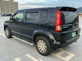 2009 Honda Cross Road 1.8 18L Sedan for sale, Japanese used car export - photo 37 of 49 | GULJI TRADERS