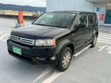 2009 Honda Cross Road 1.8 18L Sedan for sale, Japanese used car export - photo 39 of 49 | GULJI TRADERS