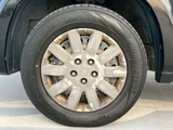 2009 Honda Cross Road 1.8 18L Sedan for sale, Japanese used car export - photo 41 of 49 | GULJI TRADERS