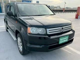 2009 Honda Cross Road 1.8 18L Sedan for sale, Japanese used car export - photo 43 of 49 | GULJI TRADERS