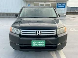 2009 Honda Cross Road 1.8 18L Sedan for sale, Japanese used car export - photo 44 of 49 | GULJI TRADERS