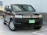 2009 Honda Cross Road 1.8 18L Sedan for sale, Japanese used car export - photo 45 of 49 | GULJI TRADERS