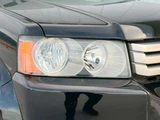 2009 Honda Cross Road 1.8 18L Sedan for sale, Japanese used car export - photo 46 of 49 | GULJI TRADERS