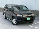 2009 Honda Cross Road 1.8 18L Sedan for sale, Japanese used car export - photo 48 of 49 | GULJI TRADERS