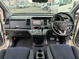 2009 Honda Cross Road 2.0 20X Sedan for sale, Japanese used car export - photo 2 of 46 | GULJI TRADERS