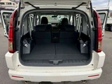 2009 Honda Cross Road 2.0 20X Sedan for sale, Japanese used car export - photo 3 of 46 | GULJI TRADERS