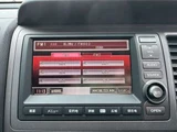 2009 Honda Cross Road 2.0 20X Sedan for sale, Japanese used car export - photo 5 of 46 | GULJI TRADERS