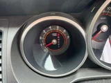 2009 Honda Cross Road 2.0 20X Sedan for sale, Japanese used car export - photo 7 of 46 | GULJI TRADERS