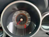 2009 Honda Cross Road 2.0 20X Sedan for sale, Japanese used car export - photo 8 of 46 | GULJI TRADERS