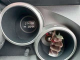 2009 Honda Cross Road 2.0 20X Sedan for sale, Japanese used car export - photo 9 of 46 | GULJI TRADERS