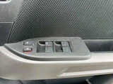 2009 Honda Cross Road 2.0 20X Sedan for sale, Japanese used car export - photo 10 of 46 | GULJI TRADERS