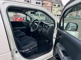 2009 Honda Cross Road 2.0 20X Sedan for sale, Japanese used car export - photo 11 of 46 | GULJI TRADERS