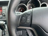 2009 Honda Cross Road 2.0 20X Sedan for sale, Japanese used car export - photo 12 of 46 | GULJI TRADERS