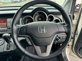 2009 Honda Cross Road 2.0 20X Sedan for sale, Japanese used car export - photo 13 of 46 | GULJI TRADERS