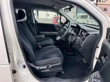 2009 Honda Cross Road 2.0 20X Sedan for sale, Japanese used car export - photo 15 of 46 | GULJI TRADERS