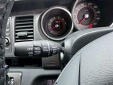 2009 Honda Cross Road 2.0 20X Sedan for sale, Japanese used car export - photo 17 of 46 | GULJI TRADERS