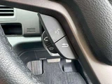 2009 Honda Cross Road 2.0 20X Sedan for sale, Japanese used car export - photo 18 of 46 | GULJI TRADERS