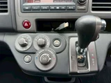 2009 Honda Cross Road 2.0 20X Sedan for sale, Japanese used car export - photo 19 of 46 | GULJI TRADERS