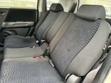 2009 Honda Cross Road 2.0 20X Sedan for sale, Japanese used car export - photo 20 of 46 | GULJI TRADERS