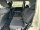 2009 Honda Cross Road 2.0 20X Sedan for sale, Japanese used car export - photo 21 of 46 | GULJI TRADERS