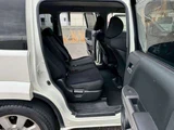 2009 Honda Cross Road 2.0 20X Sedan for sale, Japanese used car export - photo 24 of 46 | GULJI TRADERS