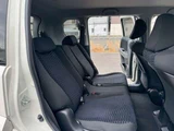 2009 Honda Cross Road 2.0 20X Sedan for sale, Japanese used car export - photo 25 of 46 | GULJI TRADERS