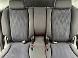 2009 Honda Cross Road 2.0 20X Sedan for sale, Japanese used car export - photo 27 of 46 | GULJI TRADERS