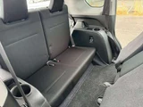 2009 Honda Cross Road 2.0 20X Sedan for sale, Japanese used car export - photo 28 of 46 | GULJI TRADERS