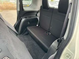 2009 Honda Cross Road 2.0 20X Sedan for sale, Japanese used car export - photo 30 of 46 | GULJI TRADERS