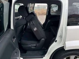 2009 Honda Cross Road 2.0 20X Sedan for sale, Japanese used car export - photo 31 of 46 | GULJI TRADERS
