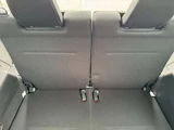 2009 Honda Cross Road 2.0 20X Sedan for sale, Japanese used car export - photo 32 of 46 | GULJI TRADERS