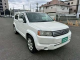 2009 Honda Cross Road 2.0 20X Sedan for sale, Japanese used car export - photo 33 of 46 | GULJI TRADERS