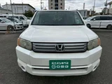 2009 Honda Cross Road 2.0 20X Sedan for sale, Japanese used car export - photo 34 of 46 | GULJI TRADERS
