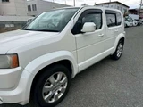 2009 Honda Cross Road 2.0 20X Sedan for sale, Japanese used car export - photo 36 of 46 | GULJI TRADERS