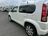 2009 Honda Cross Road 2.0 20X Sedan for sale, Japanese used car export - photo 38 of 46 | GULJI TRADERS