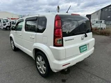 2009 Honda Cross Road 2.0 20X Sedan for sale, Japanese used car export - photo 39 of 46 | GULJI TRADERS