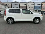 2009 Honda Cross Road 2.0 20X Sedan for sale, Japanese used car export - photo 40 of 46 | GULJI TRADERS