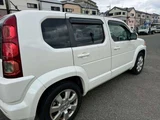 2009 Honda Cross Road 2.0 20X Sedan for sale, Japanese used car export - photo 41 of 46 | GULJI TRADERS